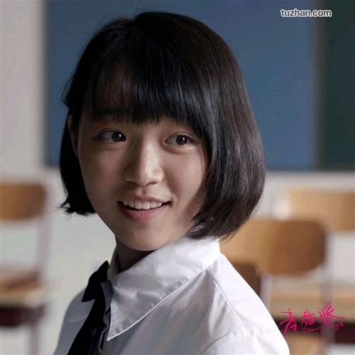 帕尔马音乐学院毕业证办理